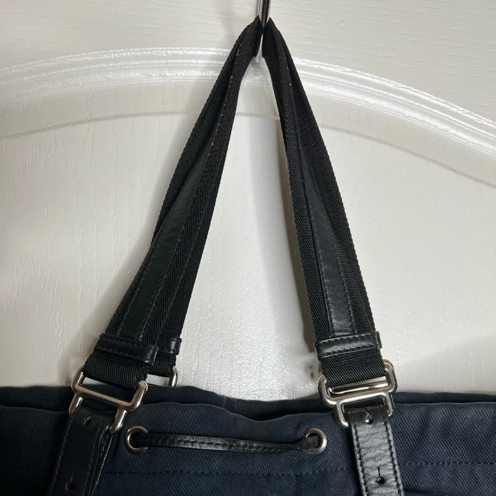 YSL TOTE - Picture 3 of 15